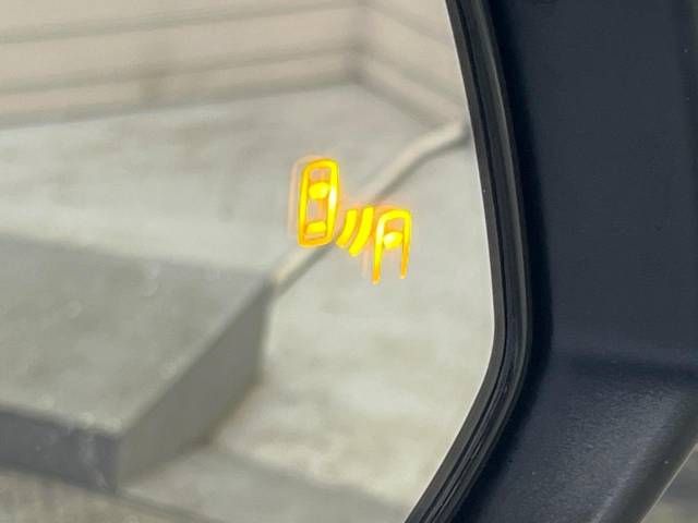 Toyota RAV4 2019-01 183816-6