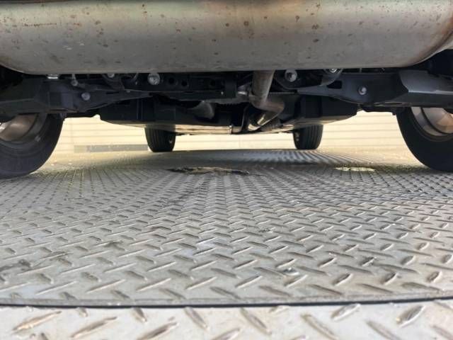 Toyota RAV4 2019-01 183816-19