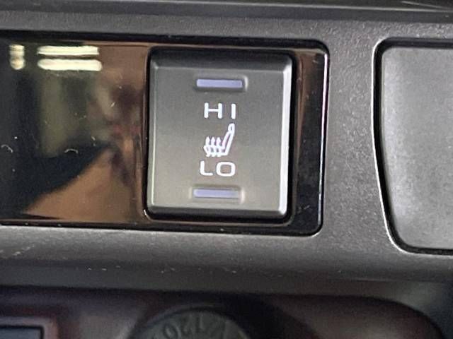 Toyota RAV4 2019-01 183816-5