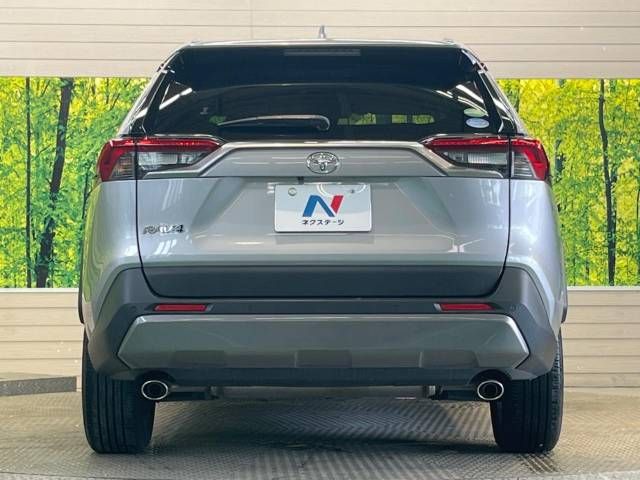 Toyota RAV4 2019-01 183816-15