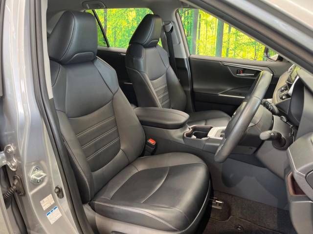 Toyota RAV4 2019-01 183816-8