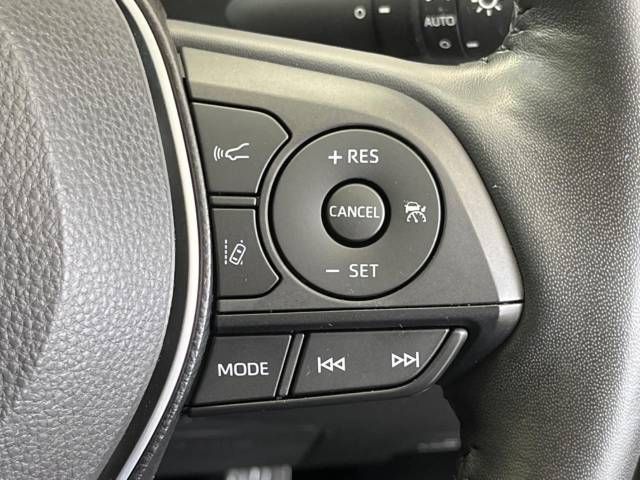 Toyota RAV4 2019-01 183816-4