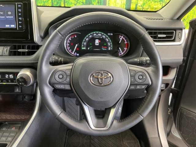 Toyota RAV4 2019-01 183816-11