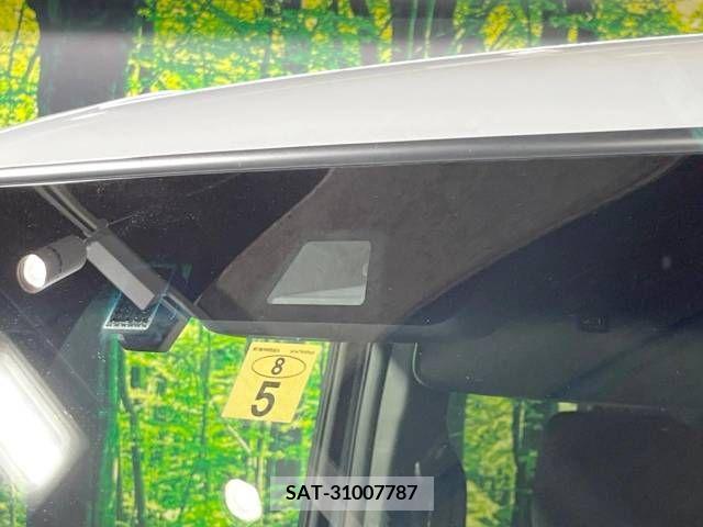 Honda N BOX CUSTOM 2023-05 331164-4