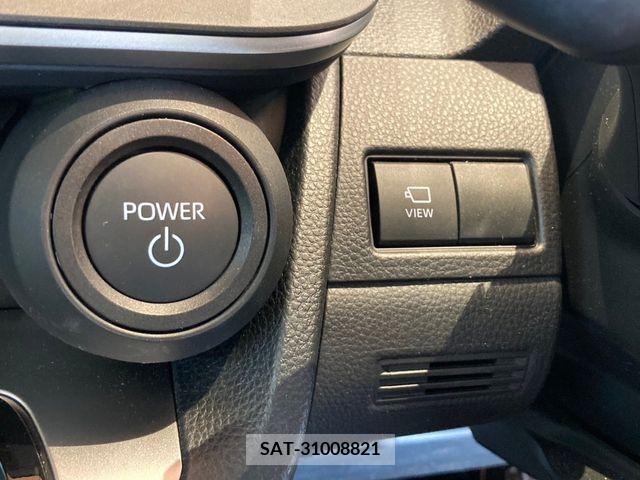 Toyota PRIUS 2023-05 322659-24