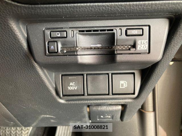 Toyota PRIUS 2023-05 322659-23