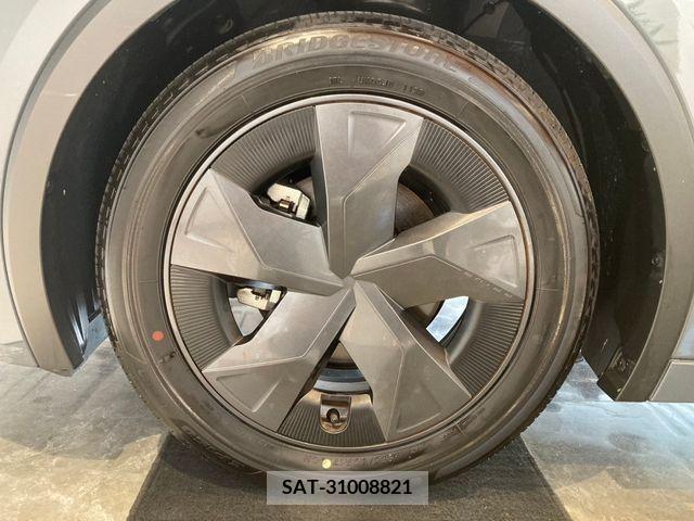 Toyota PRIUS 2023-05 322659-26