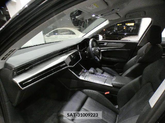 Audi A6 2020-05 201138-1