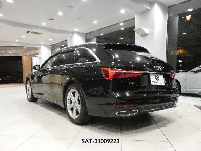 Audi A6 2020-05 201138-2