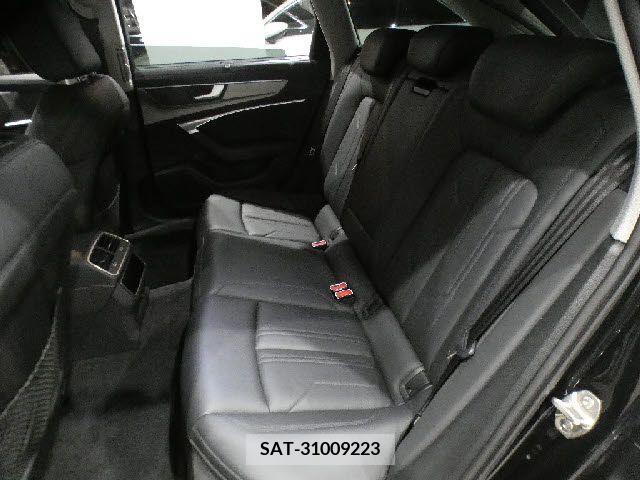Audi A6 2020-05 201138-3
