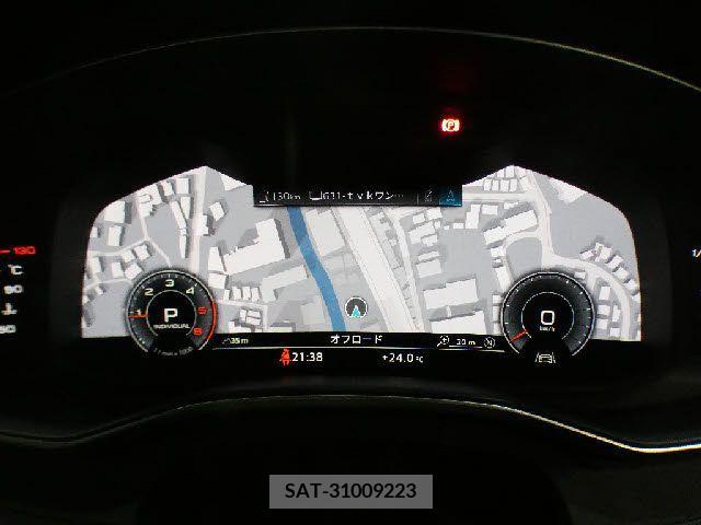 Audi A6 2020-05 201138-9