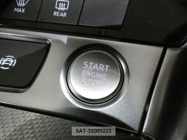 Audi A6 2020-05 201138-8