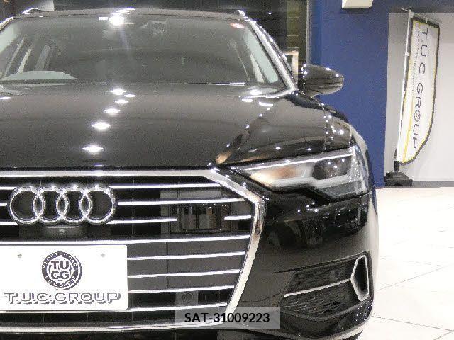 Audi A6 2020-05 201138-4