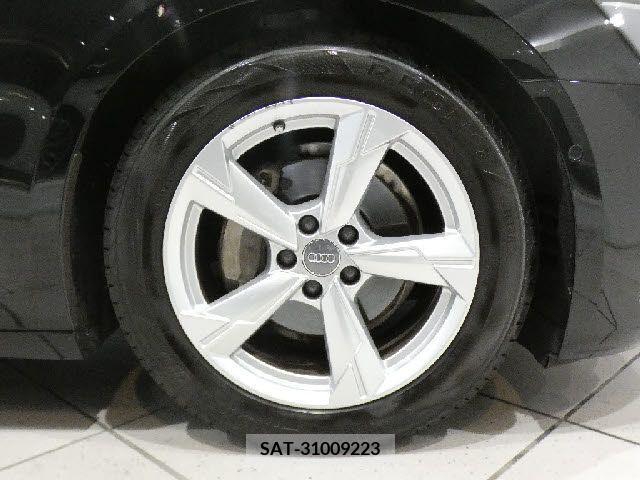 Audi A6 2020-05 201138-7