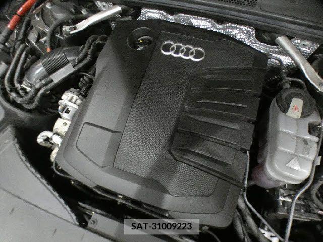 Audi A6 2020-05 201138-5
