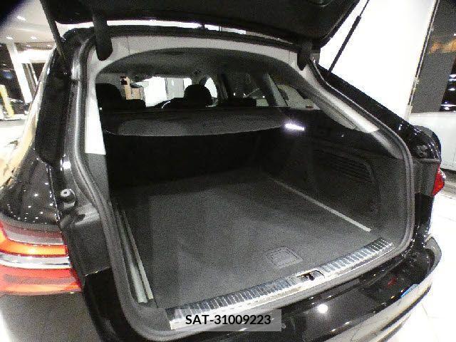 Audi A6 2020-05 201138-6
