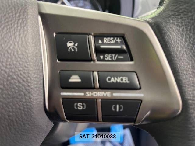 Subaru FORESTER 2013-09 240997-6