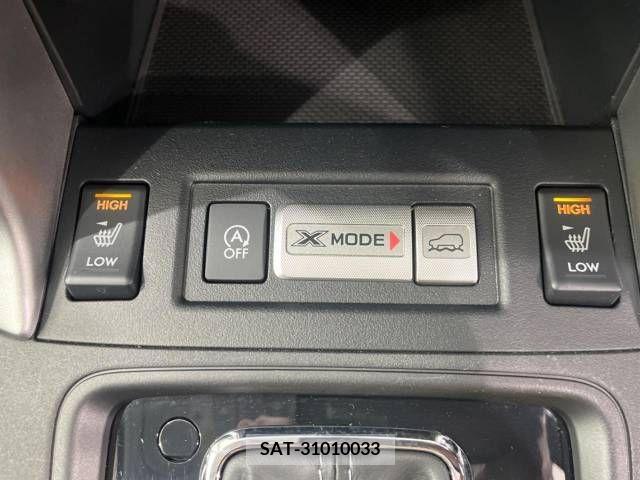 Subaru FORESTER 2013-09 240997-5