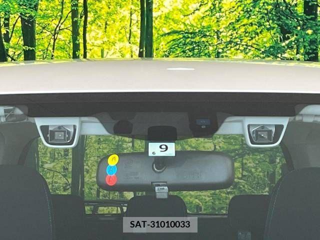 Subaru FORESTER 2013-09 240997-4