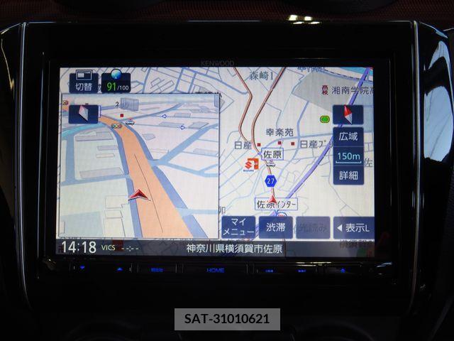 Suzuki SWIFT 2019-03 222686-14