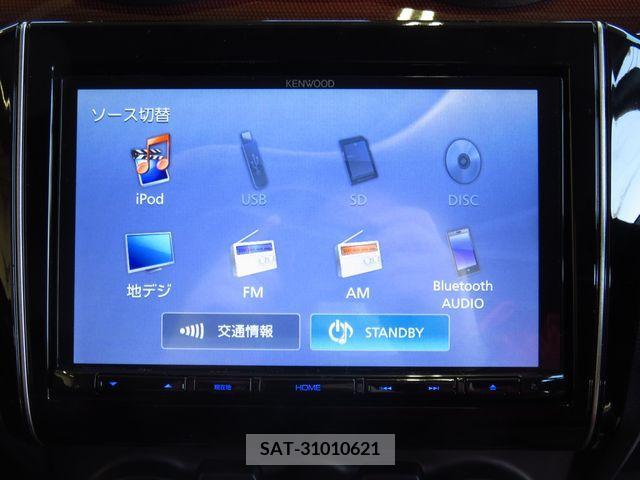 Suzuki SWIFT 2019-03 222686-16
