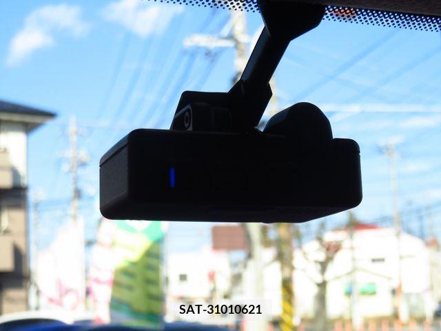 Suzuki SWIFT 2019-03 222686-19
