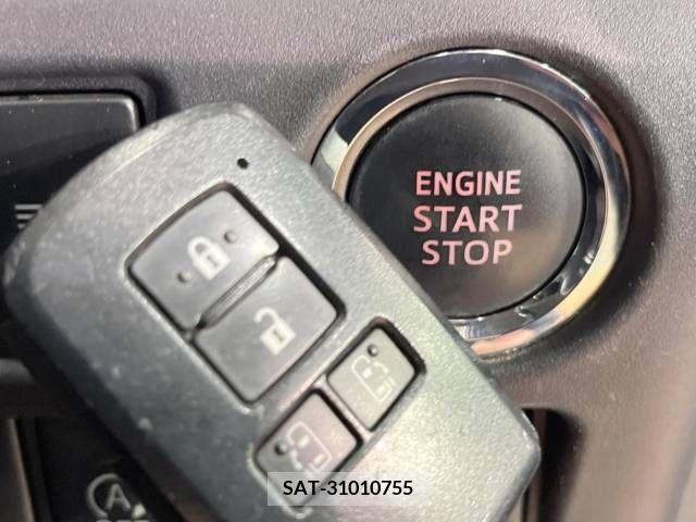 Toyota ESQUIRE 2015-02 209168-8
