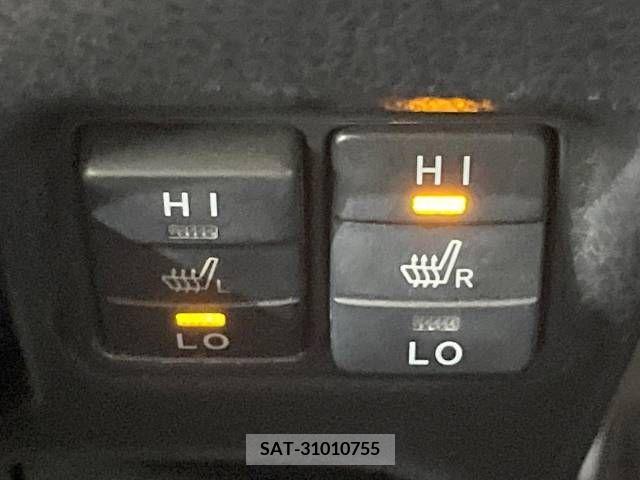 Toyota ESQUIRE 2015-02 209168-5