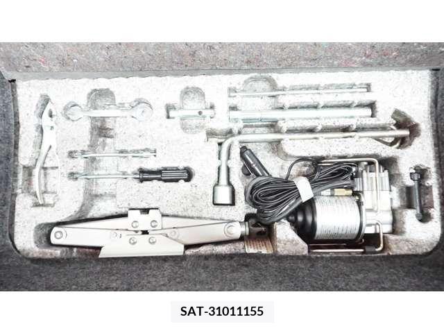 Honda NSX 1991-01 206245-14