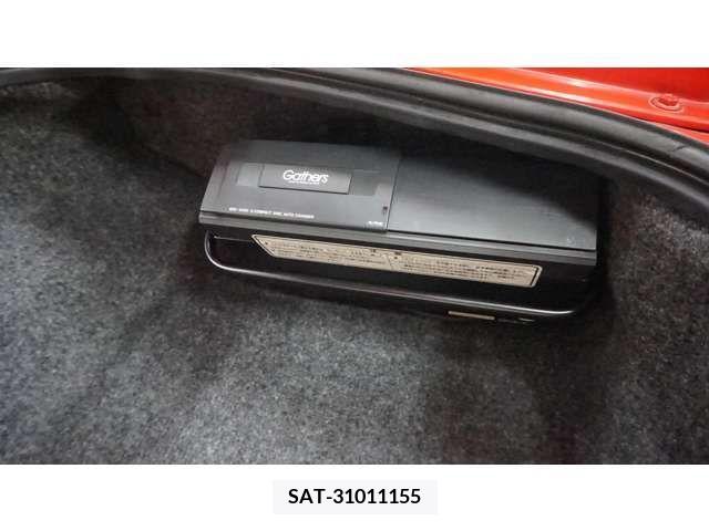 Honda NSX 1991-01 206245-13