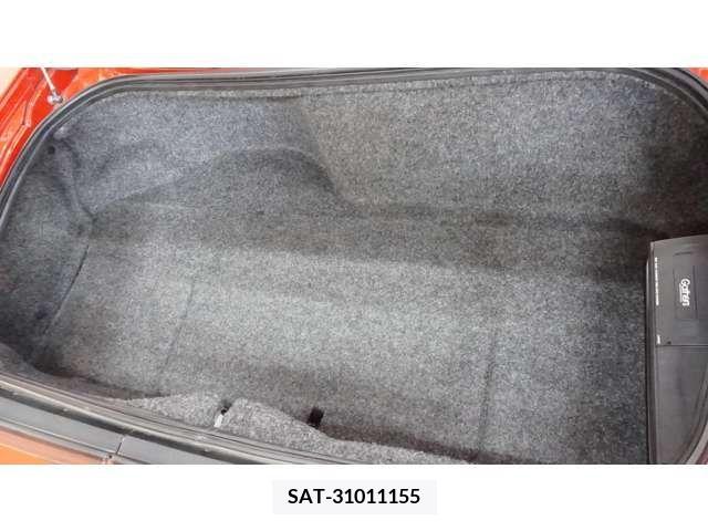 Honda NSX 1991-01 206245-12