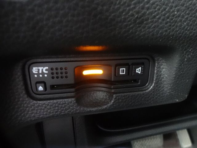 Honda N BOX CUSTOM 2018-10 12990-26