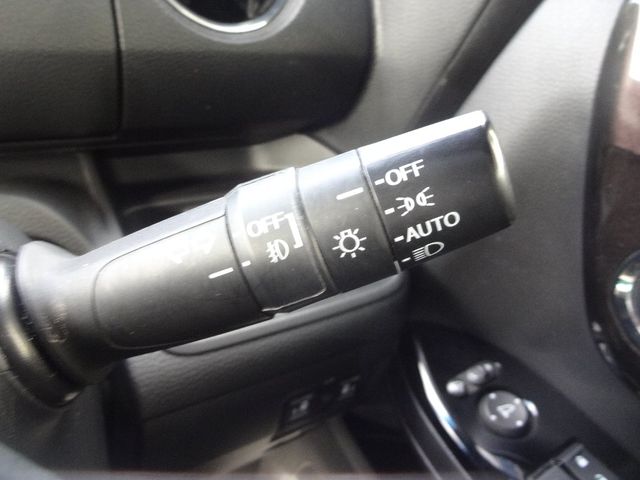 Honda N BOX CUSTOM 2018-10 12990-18