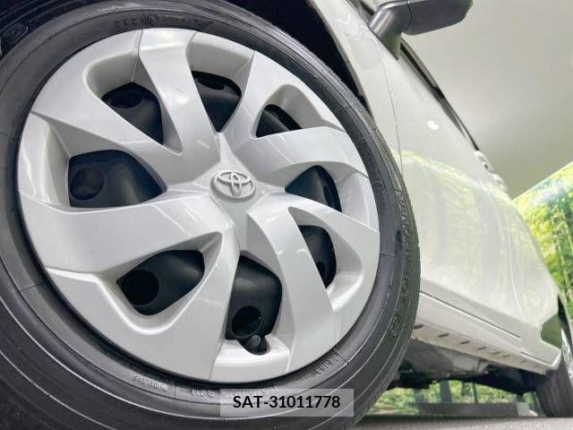 Toyota SIENTA 2018-05 227986-13