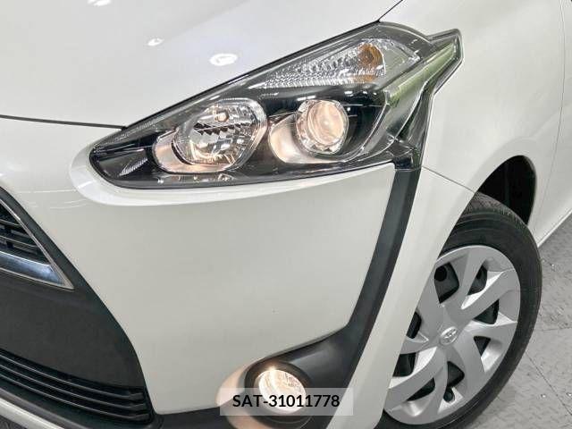 Toyota SIENTA 2018-05 227986-11