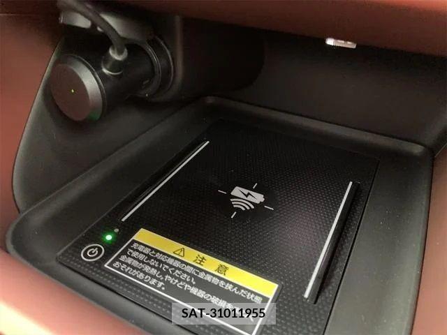 Honda VEZEL 2023-12 288605-19