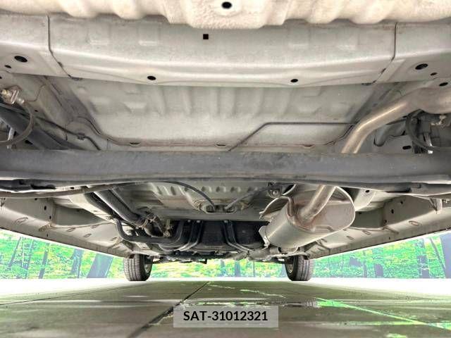 Honda N BOX CUSTOM 2017-01 364788-19