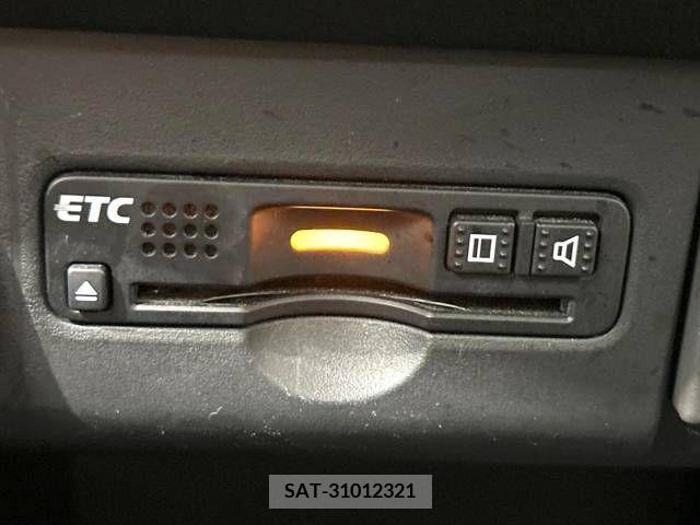 Honda N BOX CUSTOM 2017-01 364788-7