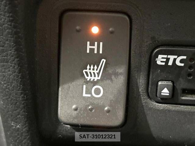 Honda N BOX CUSTOM 2017-01 364788-6
