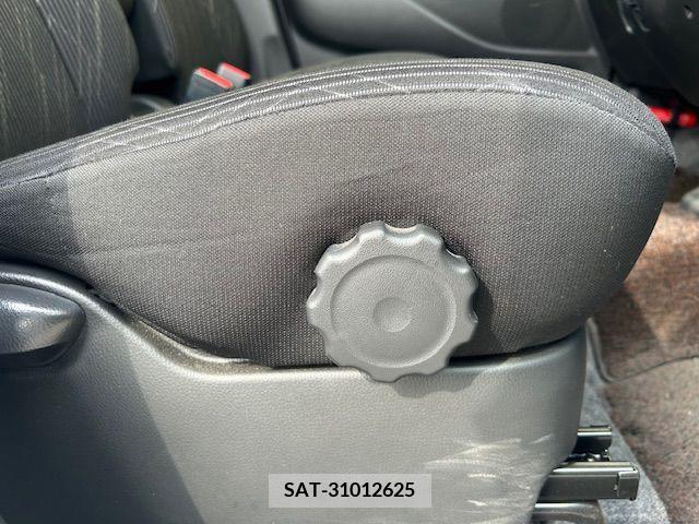 Mitsubishi EK SPACE 2019-03 268041-14
