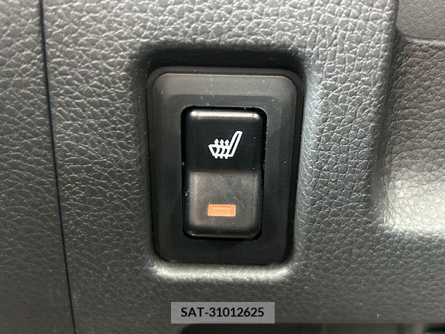 Mitsubishi EK SPACE 2019-03 268041-11