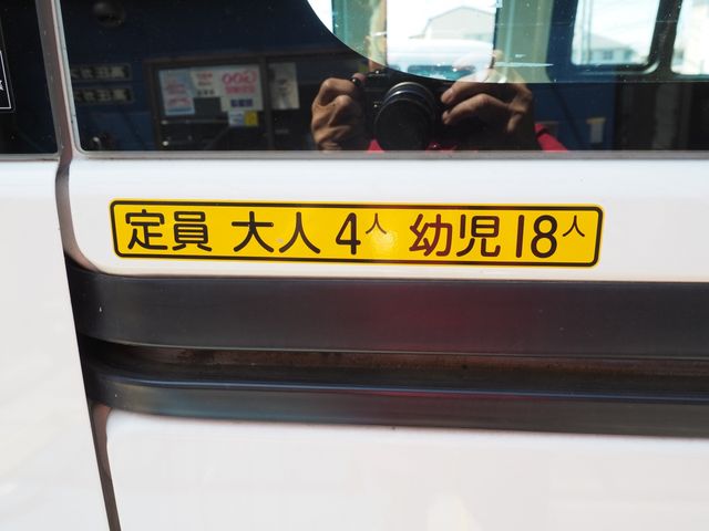 Nissan NV350 Caravan 2014-02 3898-20