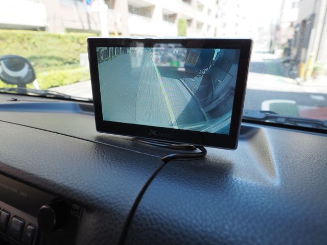 Nissan NV350 Caravan 2014-02 3898-8