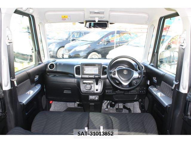 Suzuki SPACIA 2017-05 222427-1