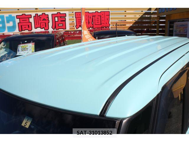 Suzuki SPACIA 2017-05 222427-7