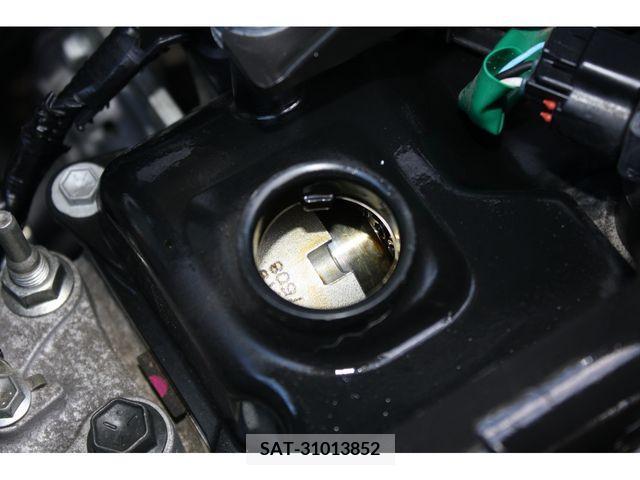 Suzuki SPACIA 2017-05 222427-8