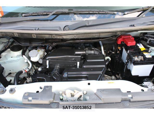 Suzuki SPACIA 2017-05 222427-9