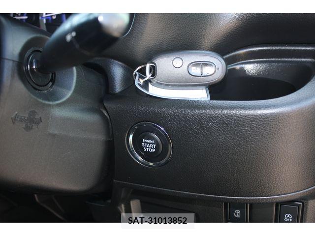 Suzuki SPACIA 2017-05 222427-19