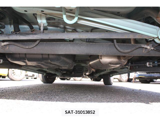 Suzuki SPACIA 2017-05 222427-10