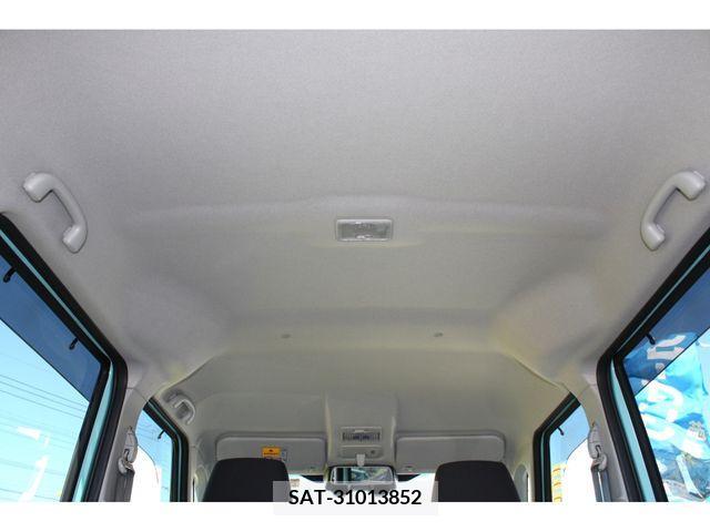 Suzuki SPACIA 2017-05 222427-11